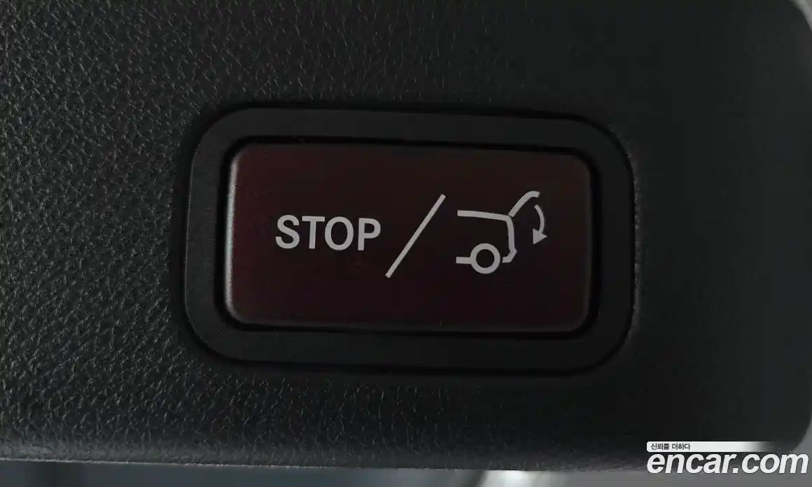 Mercedes-Benz GLE-Class 2018 3.0 Автомат в Москве № 161603, фото 13