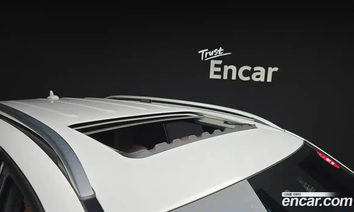 Mercedes-Benz GLE-Class 2018 3.0 Автомат в Москве № 161603, фото 20