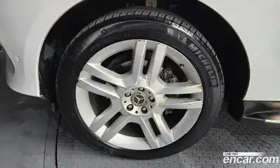 Mercedes-Benz GLE-Class 2018 3.0 Автомат в Москве № 161603, миниатюра 10