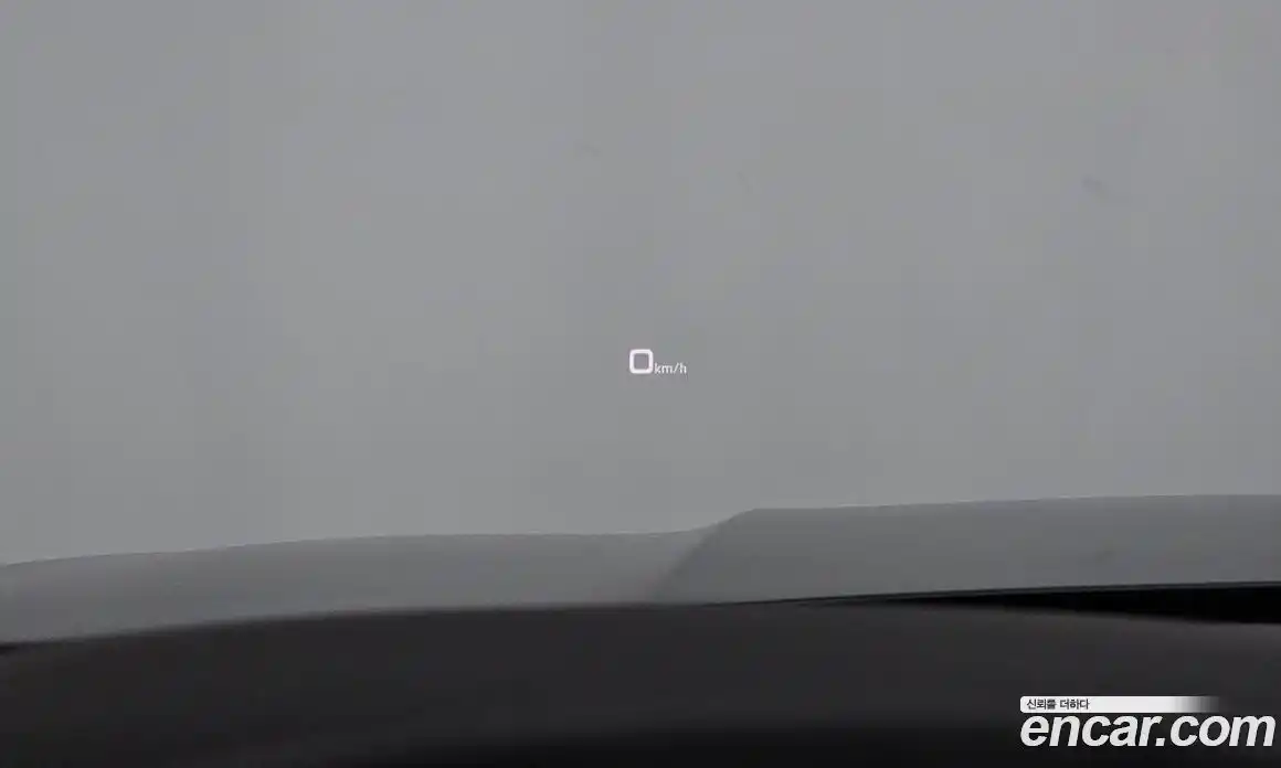 Audi RS7 2025 4.0 Автомат в Москве № 162279, фото 17