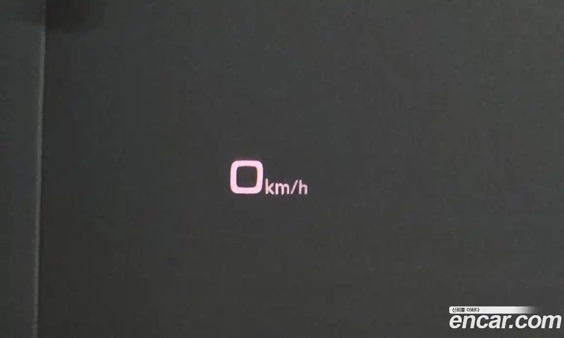 Audi A6 2023 2.0 Автомат в Москве № 162735, фото 16