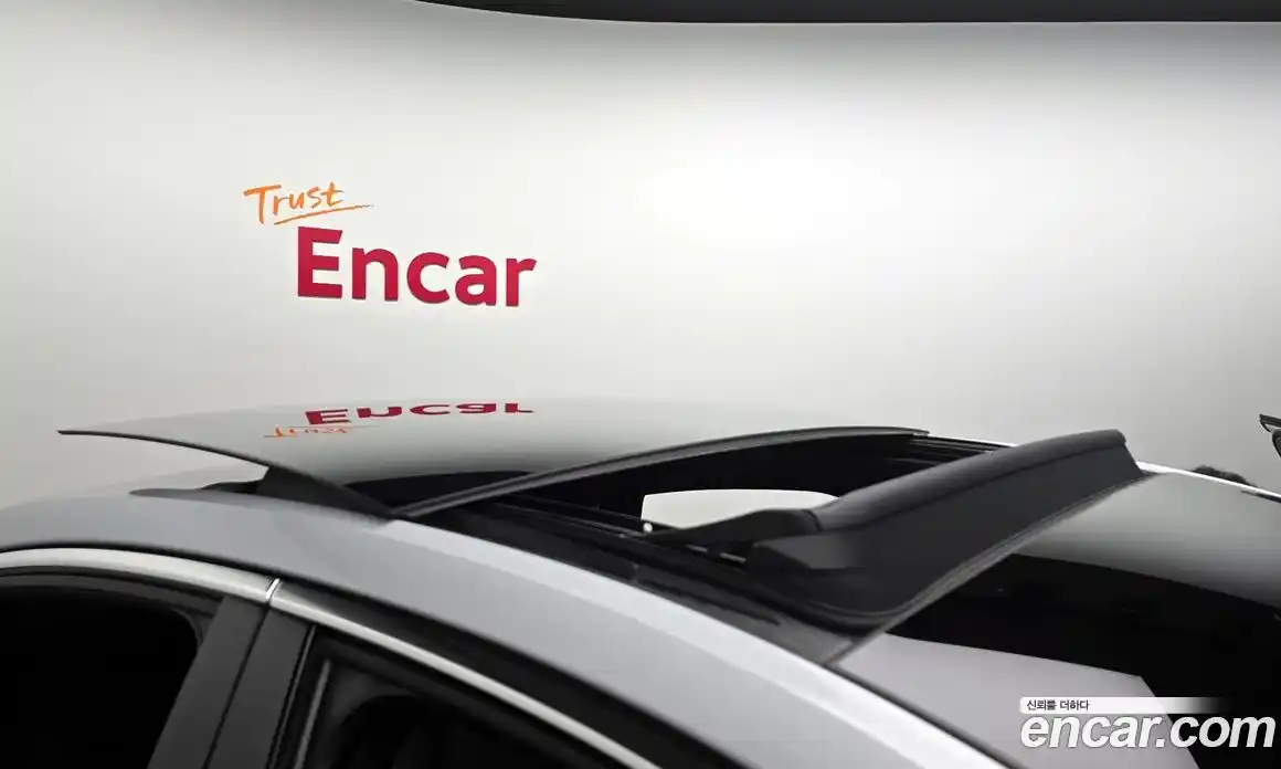 Audi A6 2023 2.0 Автомат в Москве № 162735, фото 17