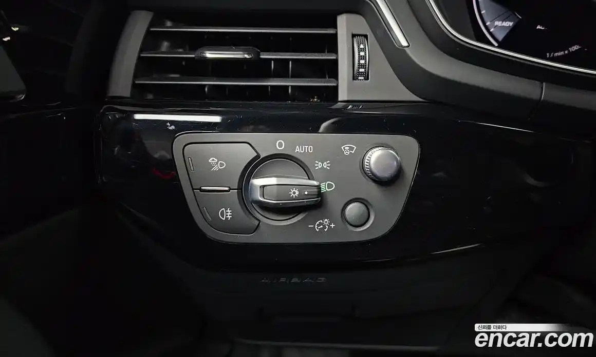 Audi A5 2020 2.0 Автомат в Москве № 162853, фото 16