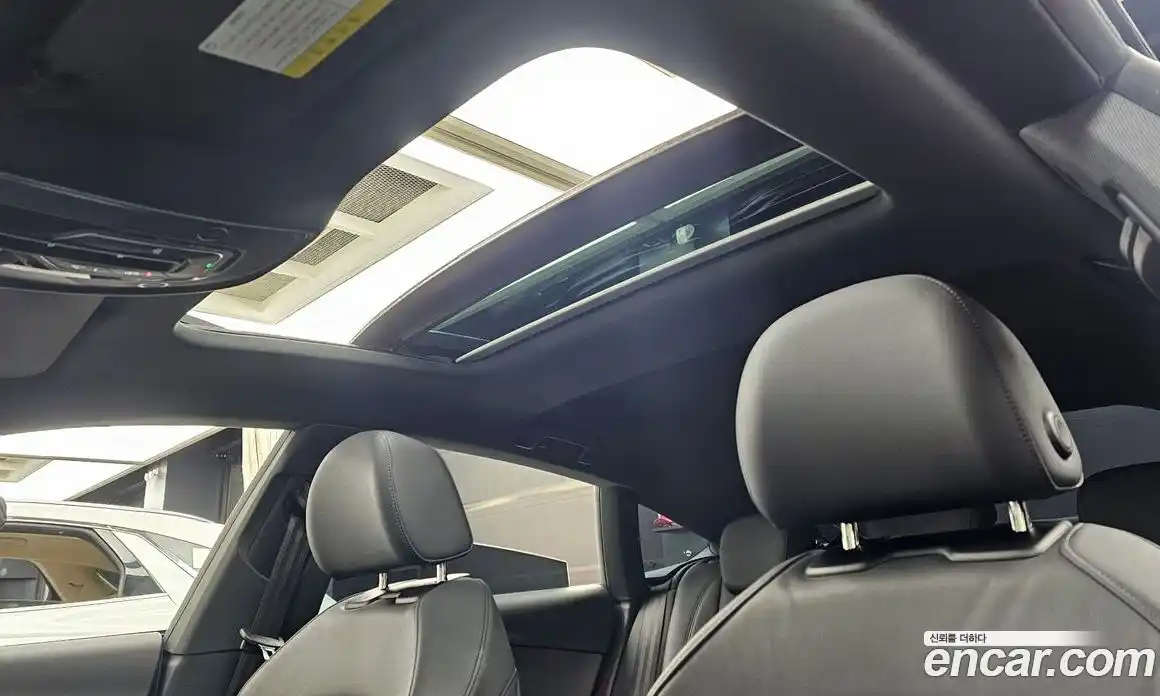 Audi A5 2020 2.0 Автомат в Москве № 162853, фото 19