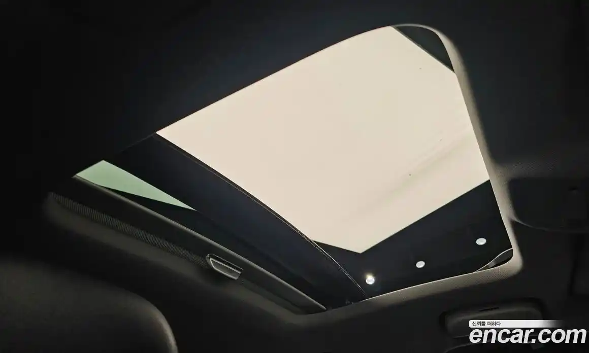 Audi A3 2018 2.0 Автомат в Москве № 163382, фото 19