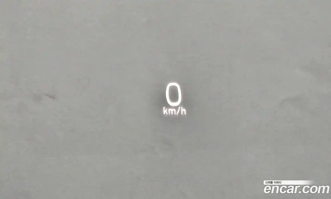 Volvo XC60 2021 2.0 Автомат в Москве № 164386, фото 19