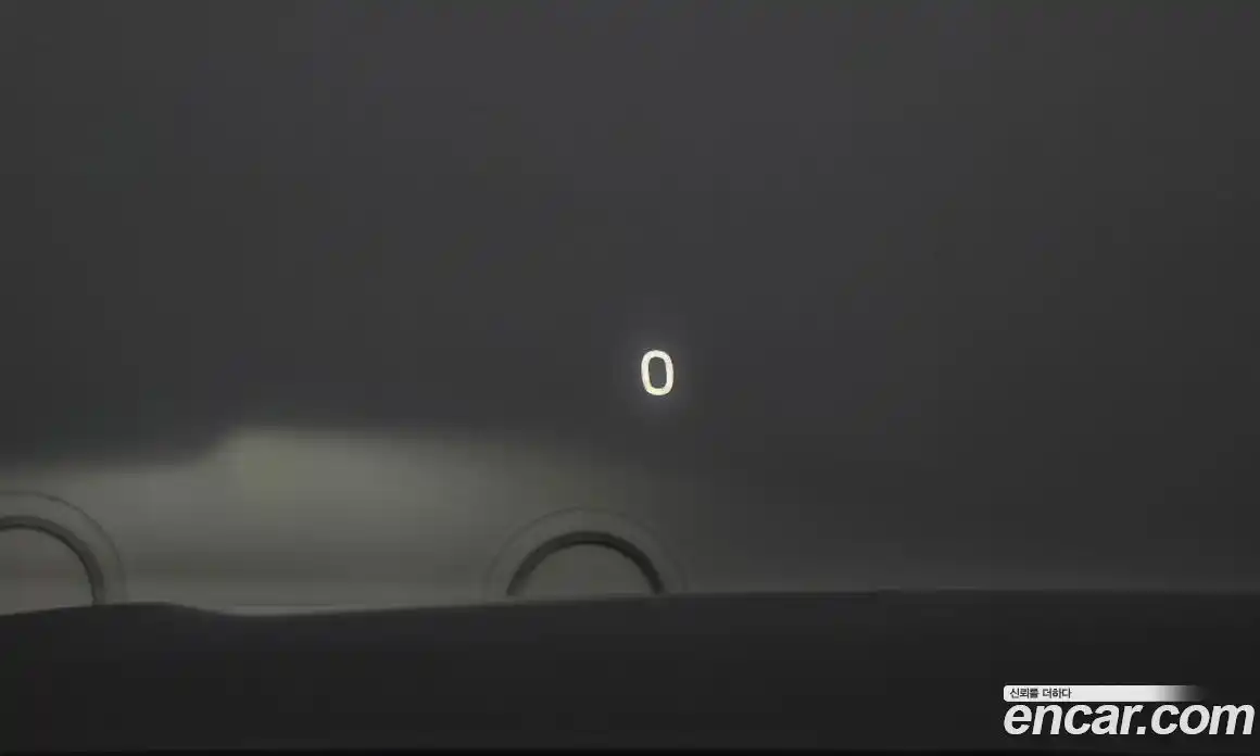 Volvo S90 2022 2.0 Автомат в Москве № 164499, фото 19