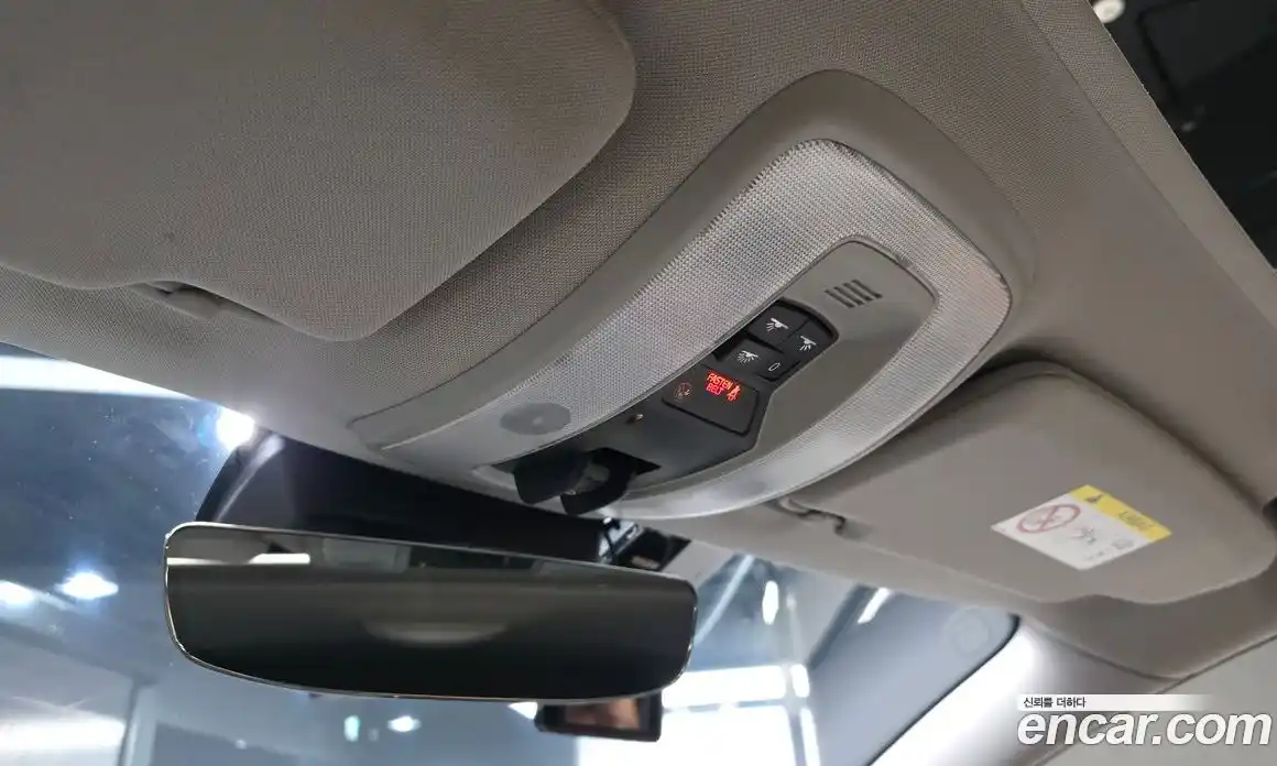 Volvo V60 2017 2.0 Автомат в Москве № 164649, фото 11