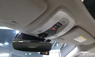 Volvo V60 2017 2.0 Автомат в Москве № 164649, миниатюра 11