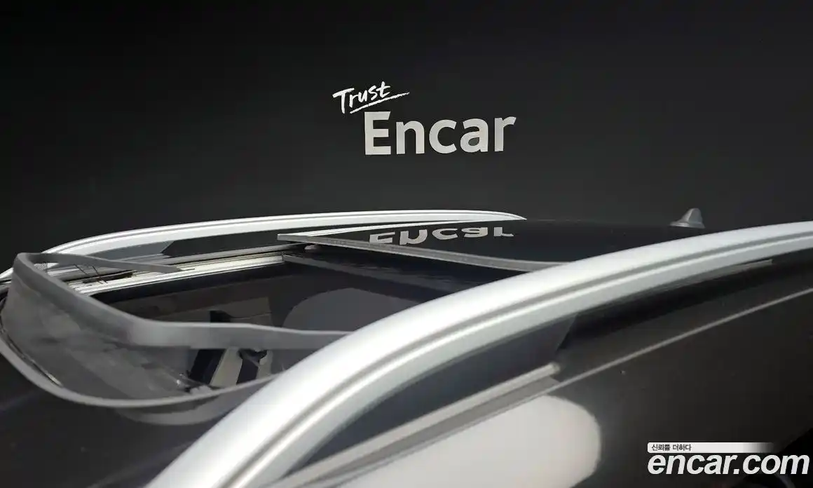 Mini Countryman 2019 1.5 Автомат в Москве № 166266, фото 3