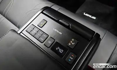 Lexus ES 2021 2.5 Автомат в Москве № 168134, миниатюра 6