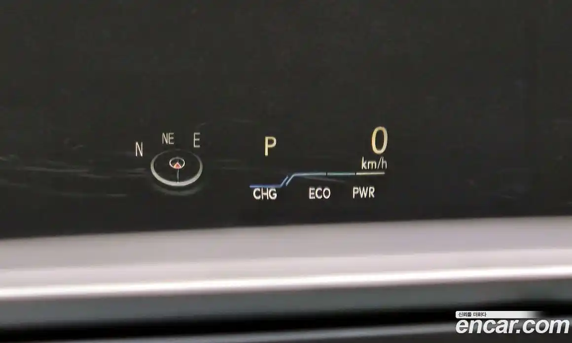 Lexus ES 2021 2.5 Автомат в Москве № 168134, фото 8