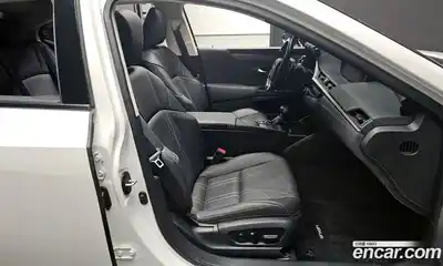 Lexus ES 2021 2.5 Автомат в Москве № 168134, миниатюра 9