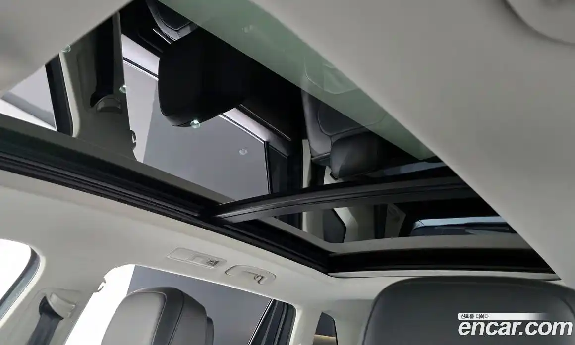 Volkswagen Tiguan 2022 2.0 Автомат в Москве № 168572, фото 18