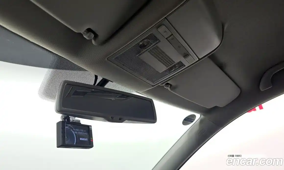 Volkswagen Polo 2014 1.6 Автомат в Москве № 168889, фото 13