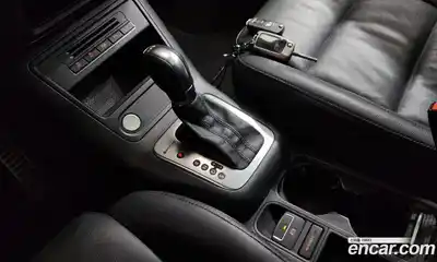 Volkswagen Tiguan 2014 2.0 Автомат в Москве № 168956, миниатюра 9