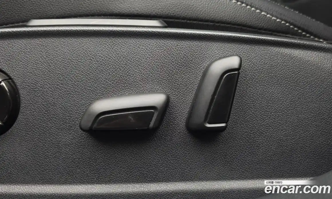 Volkswagen Jetta 2020 1.4 Автомат в Москве № 169205, фото 16