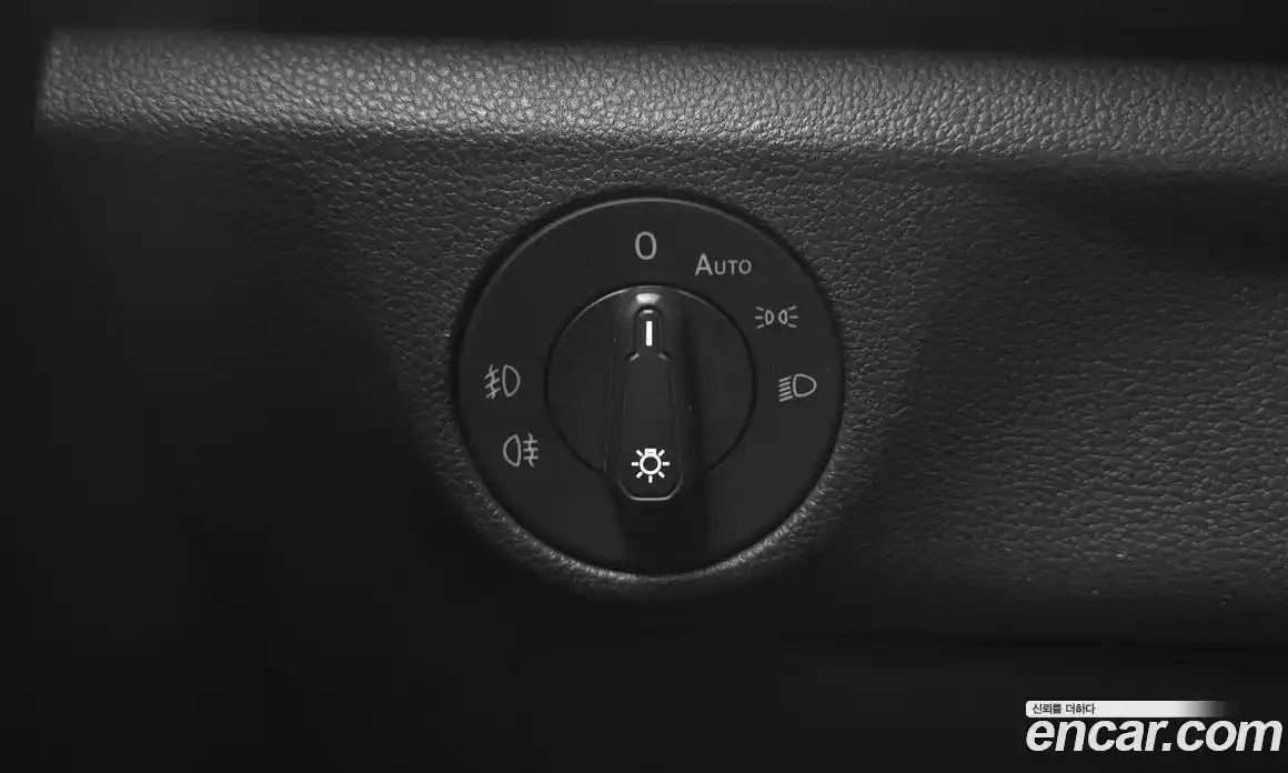 Volkswagen Jetta 2020 1.4 Автомат в Москве № 169205, фото 17