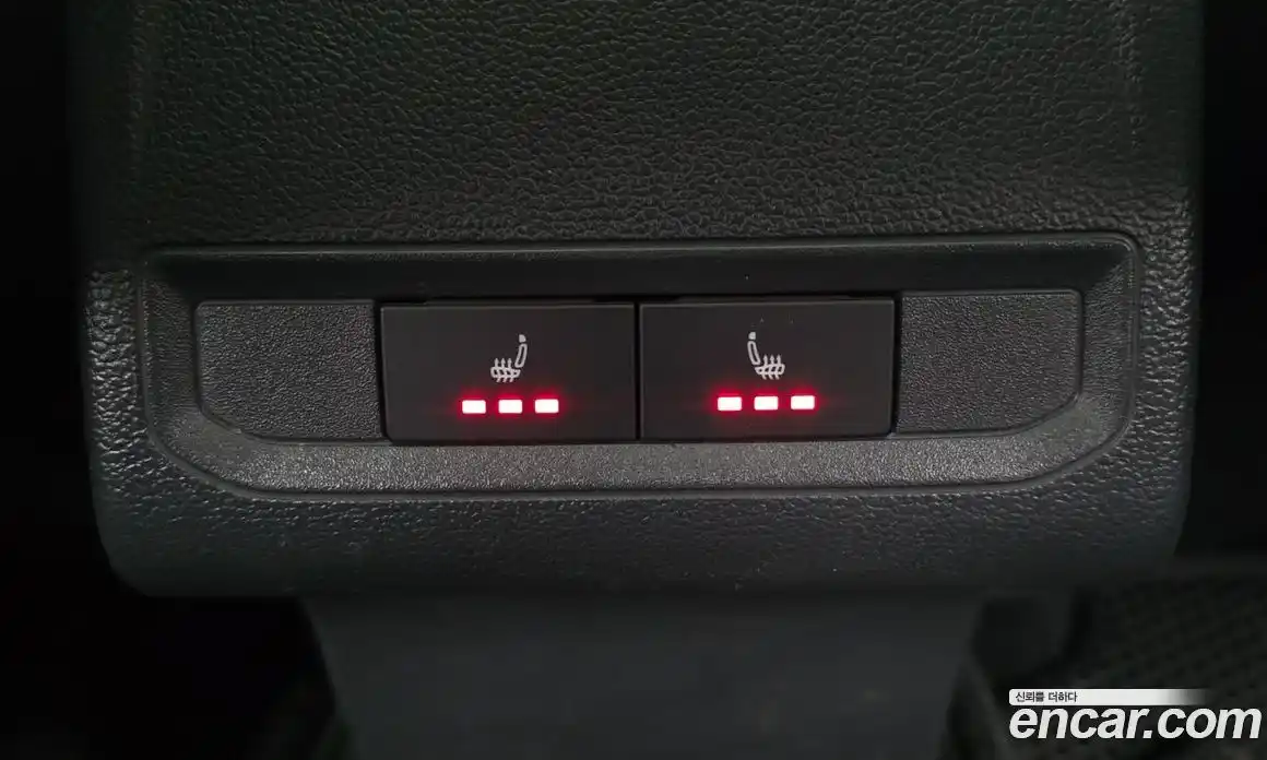 Volkswagen Jetta 2020 1.4 Автомат в Москве № 169205, фото 18