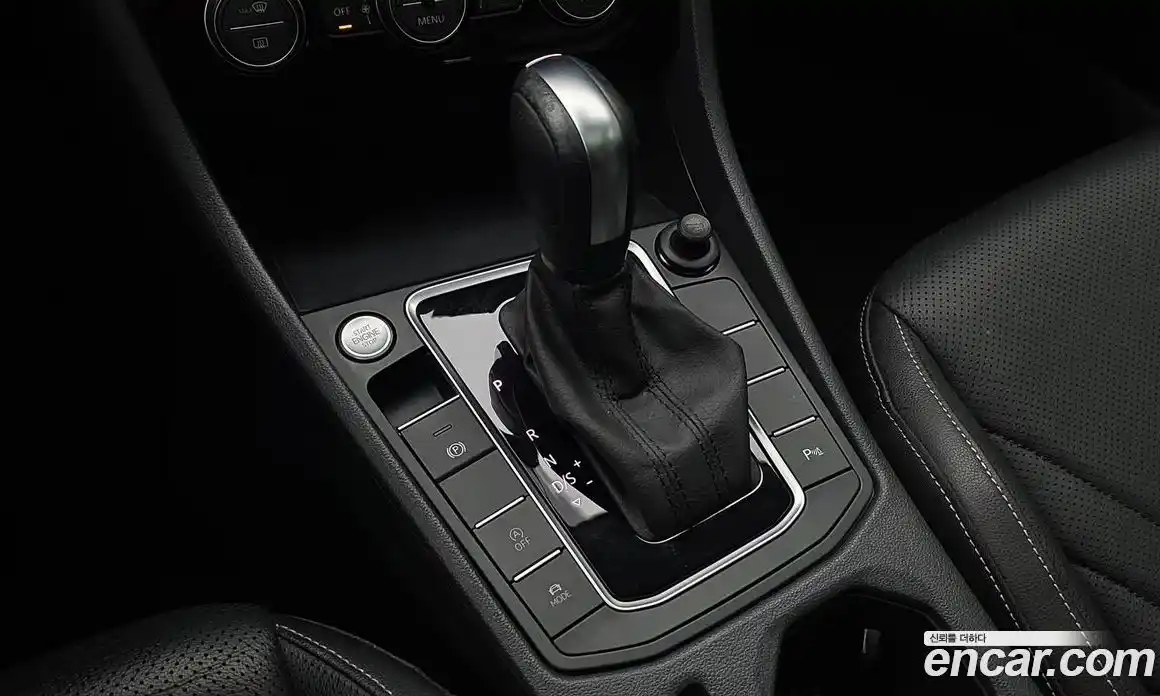 Volkswagen Jetta 2020 1.4 Автомат в Москве № 169205, фото 9