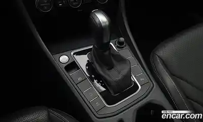 Volkswagen Jetta 2020 1.4 Автомат в Москве № 169205, миниатюра 9