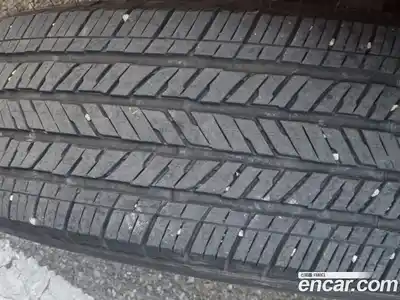 Jeep Wrangler 2023 2.0 Автомат в Москве № 169967, миниатюра 6