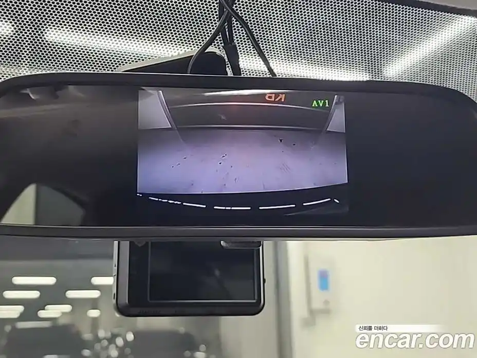 Toyota Prius 2018 1.5 Автомат в Москве № 170322, фото 13