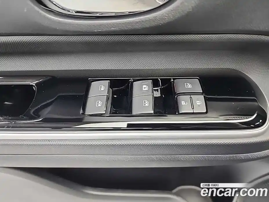 Toyota Prius 2018 1.5 Автомат в Москве № 170322, фото 14