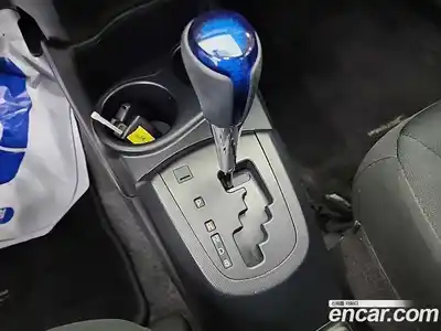 Toyota Prius 2018 1.5 Автомат в Москве № 170322, миниатюра 9