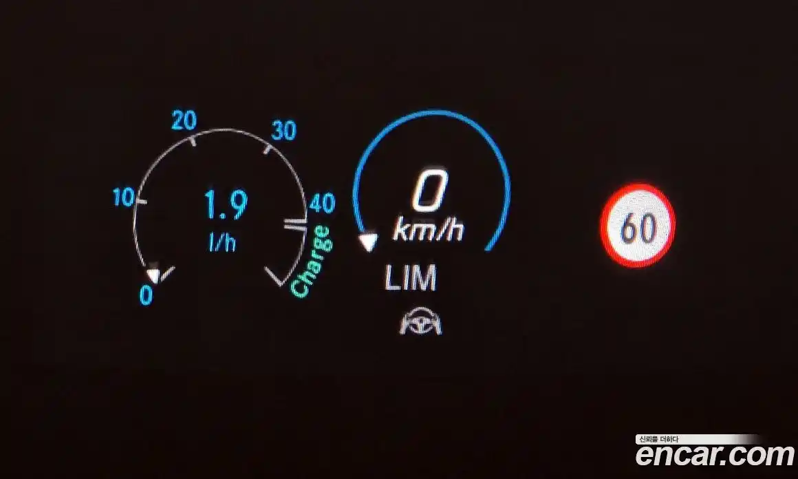 Mercedes-Benz AMG GT 2021 4.0 Автомат в Москве № 172363, фото 20