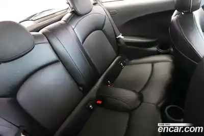 Mini Cooper 2017 1.5 Автомат в Москве № 181807, миниатюра 7