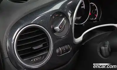 Volkswagen Beatle 2014 2.0 Автомат в Москве № 185411, миниатюра 9