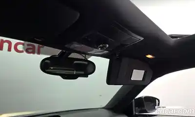 Volkswagen Beatle 2014 2.0 Автомат в Москве № 185411, миниатюра 10