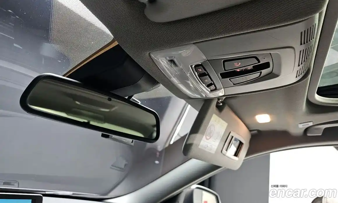 BMW 3-Series 2015 2.0 Автомат в Москве № 186853, фото 19