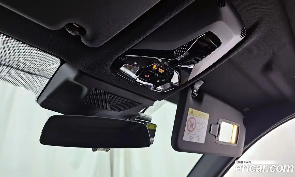 BMW X1 2024 2.0 Автомат в Москве № 187754, фото 17