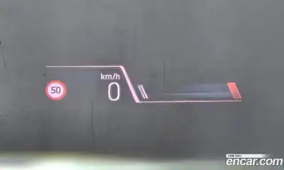 BMW X1 2024 2.0 Автомат в Москве № 187754, миниатюра 4