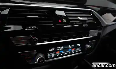 BMW Gran Turismo 2024 3.0 Автомат в Москве № 189122, миниатюра 5