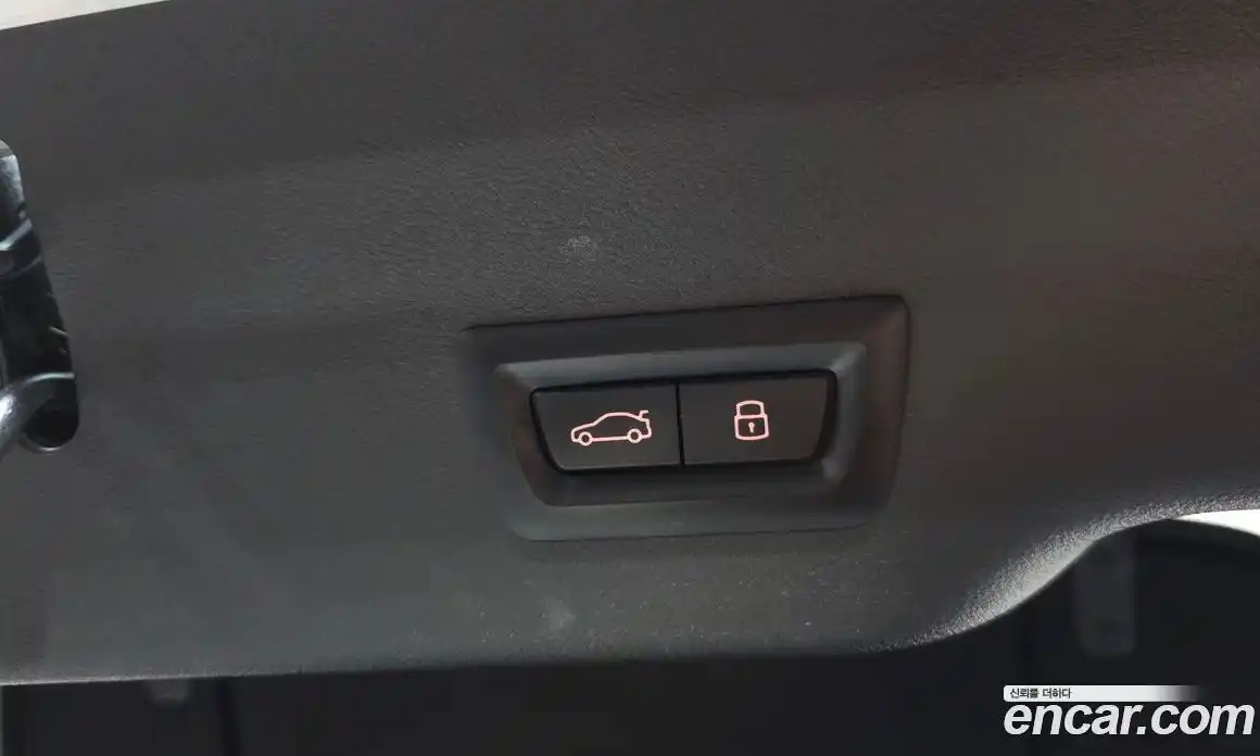 BMW Gran Turismo 2024 3.0 Автомат в Москве № 189122, фото 10