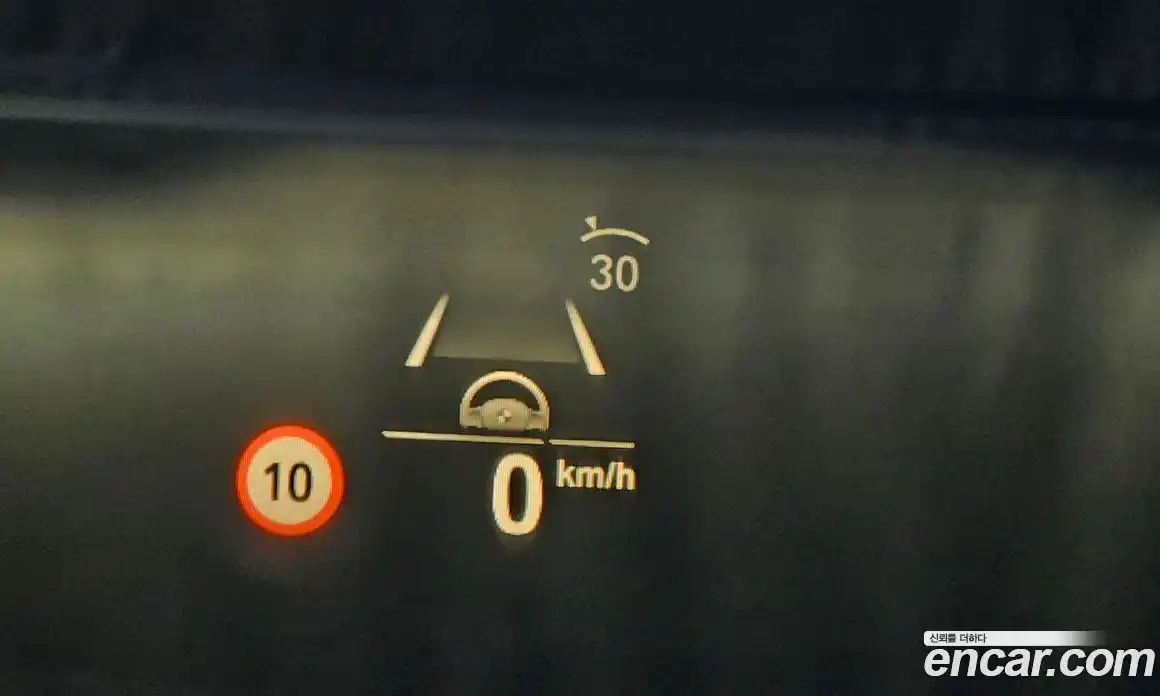 BMW 5-Series 2022 2.0 Автомат в Москве № 189483, фото 15