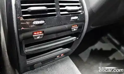 BMW 5-Series 2022 2.0 Автомат в Москве № 189483, миниатюра 8