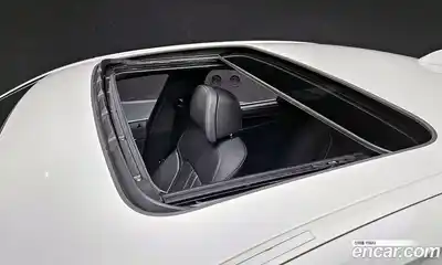 BMW 5-Series 2022 2.0 Автомат в Москве № 189483, миниатюра 10