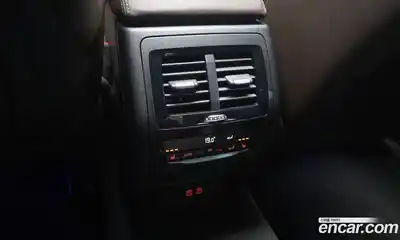 BMW X4 2021 2.0 Автомат в Москве № 189858, миниатюра 11