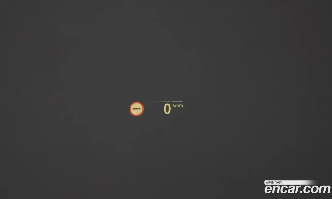 BMW X4 2021 2.0 Автомат в Москве № 189858, фото 14