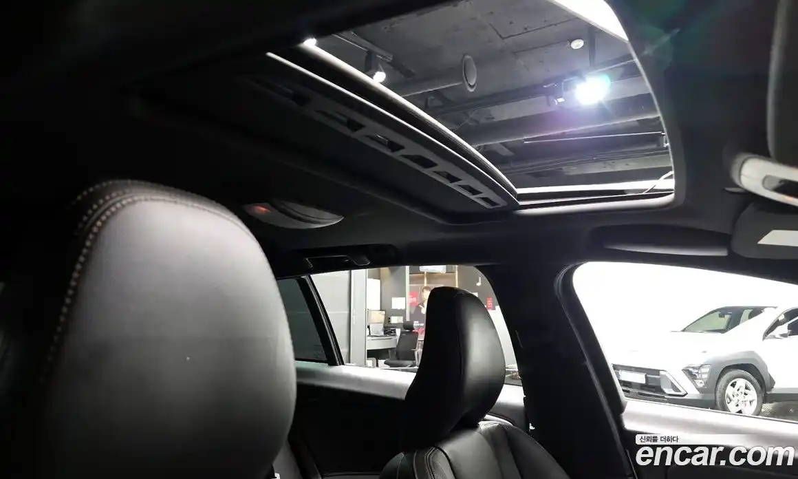 Volvo V60 2016 2.5 Автомат в Москве № 190901, фото 10