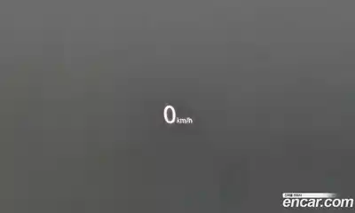 Audi A6 2017 2.0 Автомат в Москве № 191281, миниатюра 12