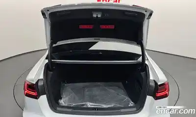 Audi A6 2017 2.0 Автомат в Москве № 191281, миниатюра 9