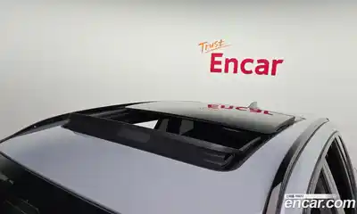 BMW X3 2024 2.0 Автомат в Москве № 191411, миниатюра 10