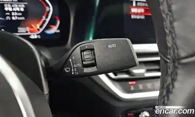 BMW 4-Series 2023 2.0 Автомат в Москве № 192000, миниатюра 7