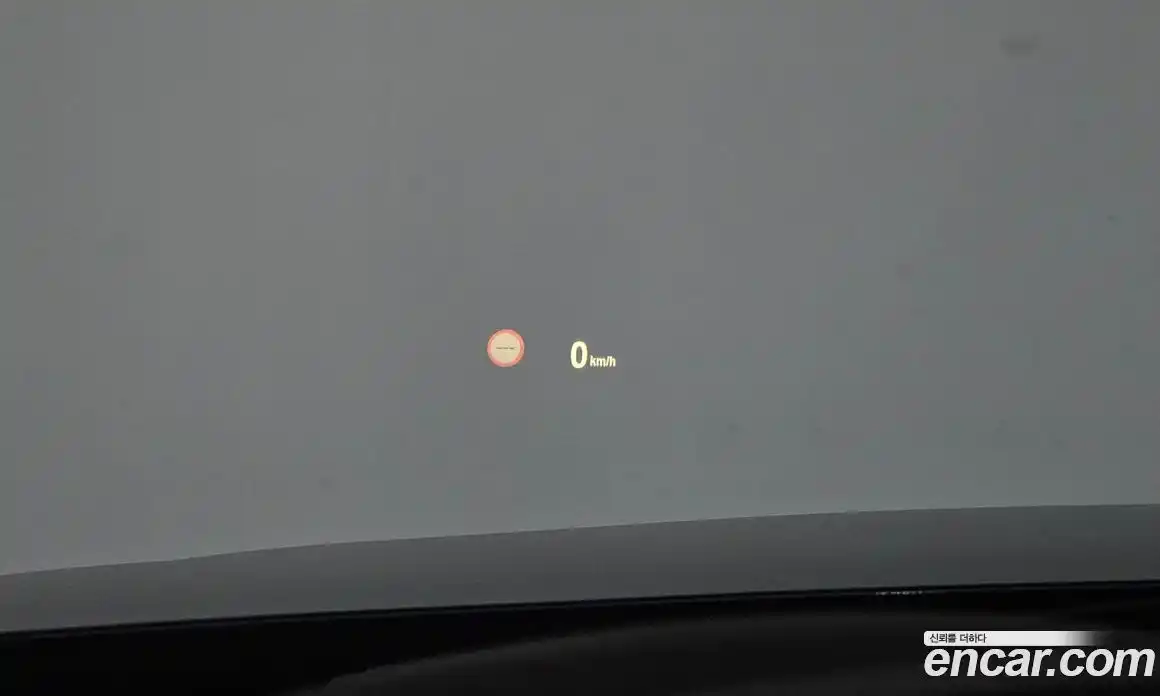 BMW 3-Series 2015 2.0 Автомат в Москве № 192168, фото 16