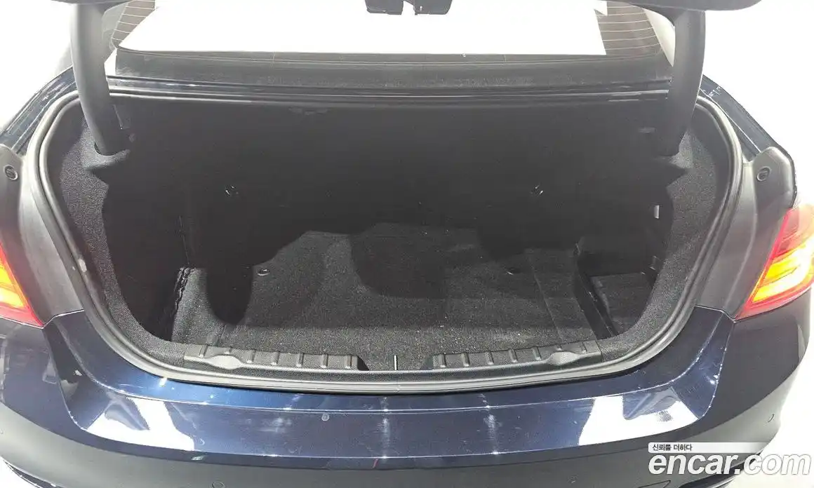 BMW 3-Series 2015 2.0 Автомат в Москве № 192168, фото 19